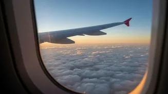 How Smart Reward Points Strategies Turn Daily UPI Spend Into Flights