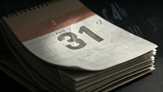 Missing July 31 Still Needs Quick Action