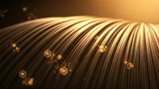 Unlock Luscious Locks: How Vitamin B12 Fuels Stronger, Thicker Hair Growth