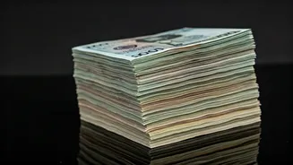 Budget Travel: Top 10 Affordable Countries to Explore