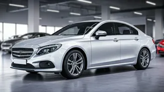 India's Auto Sales Soar: Passenger Vehicle Sector Shines