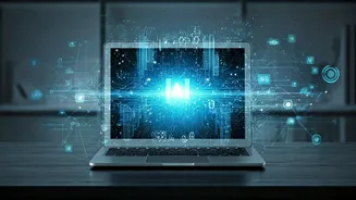 Accenture Embraces AI: 7.43 Lakh Employees Get Microsoft Copilot for a Productivity Leap