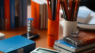 How First-Time Earners Can Use The Fifty-Thirty-Twenty Rule To Manage Salary