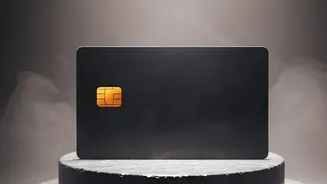 AI Fraud, Privacy and Cybersecurity Concerns Grow with Bank Adoption