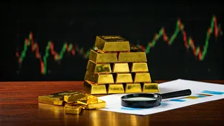 Economic Survey & Union Budget 2026: What to Expect