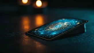 April 15, 2026: Your Daily Tarot Forecast for All Zodiac Signs