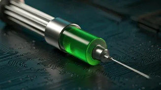 Budget 2026: Key Takeaways for Health & Finance