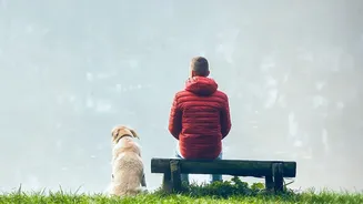 Why a Nearby Green Space Can Matter More Than a Pet Welcome Kit