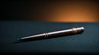 Unlock the Secrets of the Iconic Bengali Kohl-Lined Eye: A Step-by-Step Guide