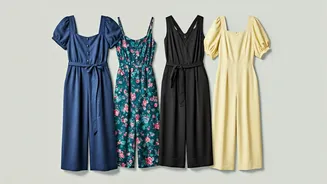 Related Stories banner