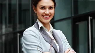 The Best Time to Update Your CV Is Before You Urgently Need It
