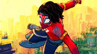 Iconic Comic Book Adaptations That Revolutionized Character Storytelling Across Worldwide Pop Culture Media