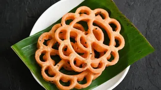 Onam Food Lovers Are Rediscovering Forgotten Kerala Recipes