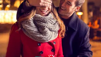 Why Festive Season Can Create Simple Opportunities For Families To Reconnect