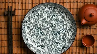Plate Movement Beneath Japan Creates Both Shallow Tremors and Powerful Megathrust Quakes