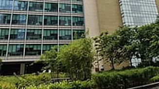 Related Stories banner