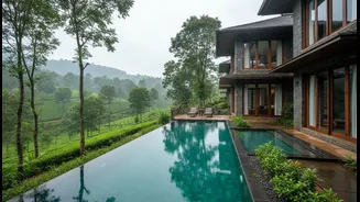 Why off-season estate villa deals in Wayanad attract budget-conscious luxury travellers