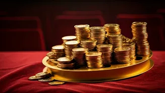 Box Office Boom: Chiranjeevi's Film Success