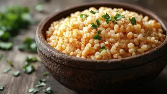 Related Stories banner