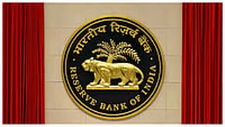 RBI Proposes Major Changes To Banks' Net Open Position Limits, Aligns With Basel Standards