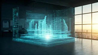 Sketch Beautiful Contextual Backdrops Instantly Using High Definition Generative Architecture