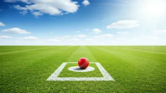 Pilates for Beginners: 6 Simple Exercises at Home