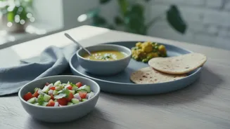 Dietitians Breakdown Fibre-Gating: The Easy Habit To Stop Post-Meal Sluggishness Instantly