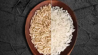 The Fresh Bharat Atta and Rice Allocation Keeps Pack Size Tied to the Current Update