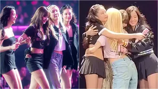 Related Stories banner