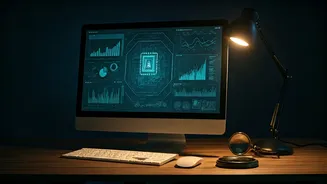 AI CVs Need Human Insight To Succeed