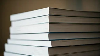 CISCE 2026: Time Table Released for ICSE & ISC Exams