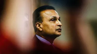 Related Stories banner