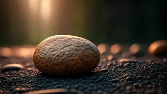 Taurus Today (April 17, 2026): Embrace Stability, Not Dramatic Shifts