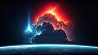 Related Stories banner