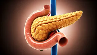 Reverse Pre-Diabetes: Seven Lifestyle Changes