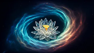 Pisces Horoscope: February 19, 2026 - Embrace Your Inner Light and Intuition