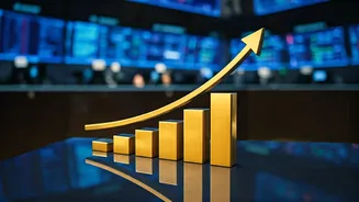 Sovereign Funds Eye Groww IPO: A New Investment Frontier