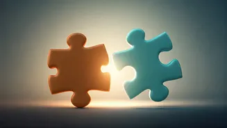 Couples Counselling: Finding the Right Fit and the Neutral Path