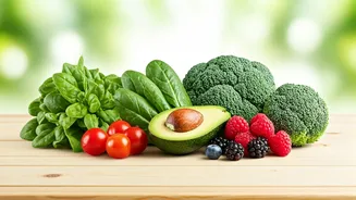 Eat These Snacks To Keep Your Liver Healthy