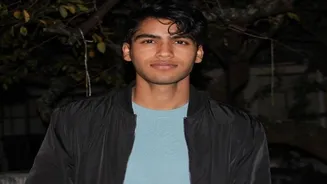 Who is Aman Sanger, the 25-year-old desi selling his company, Cursor, to SpaceX for $60 billion?