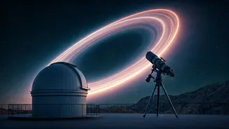 Cosmic Connections: Your Love Horoscope for March 23-29, 2026 - Navigating Relationships with Wisdom