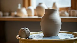 Explore Relaxing New Hobbies for 2026