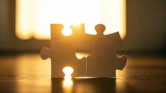 Boosting Workplace Harmony: Strategies for Less Friction