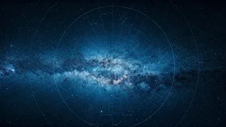 October 27, 2025: Daily Horoscope Predictions for All Zodiacs