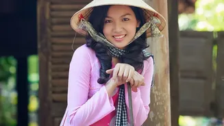 Travel Trends Suggest Authentic Encounters Matter More Than Famous Attractions
