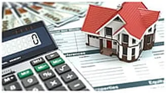 RBI Cuts Repo Rate By 25 bps As 2025 Ends, Could Homebuyers See Faster EMI Relief If Banks Pass On The Benefit Quickly?