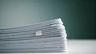 Budget 2026: Tax Relief and TCS Rationalization