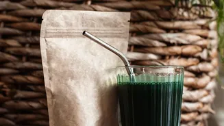 Choosing Right Mineral Supplements: Magnesium Glycinate Versus Citrate For Recovery