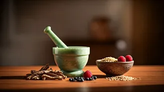 Ayurveda for Indian Mothers: Ancient Wisdom for a Healthy Pregnancy Journey