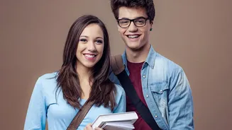 Why Micro SIPs Offer Risk Controlled Wealth Building Opportunities For Students Today